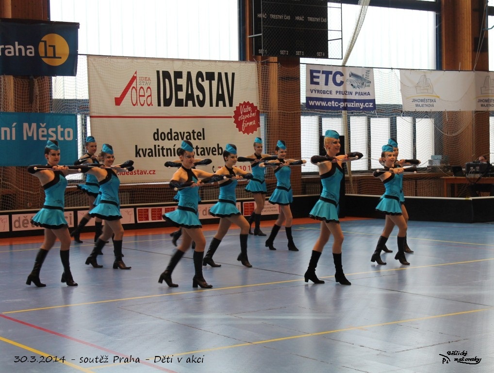 IMG_2353 (Medium)