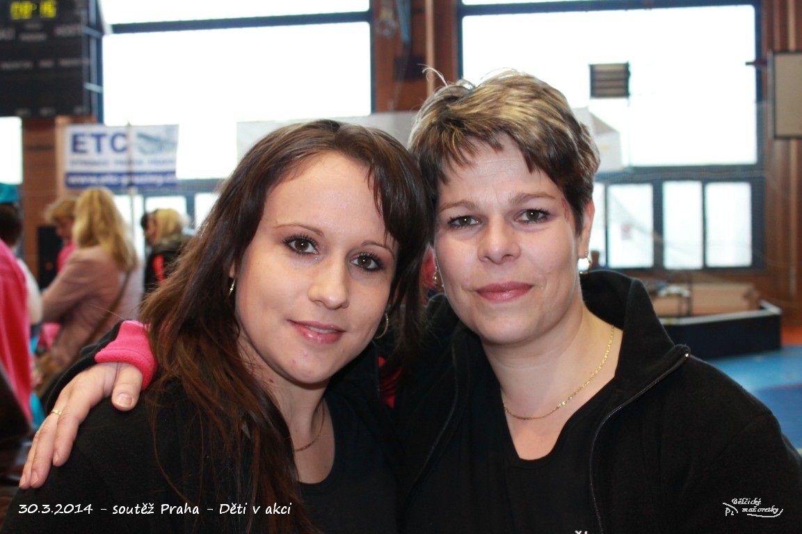 IMG_2383 (Medium)