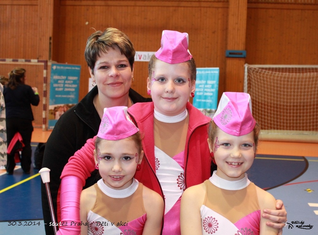 IMG_2390 (Medium)