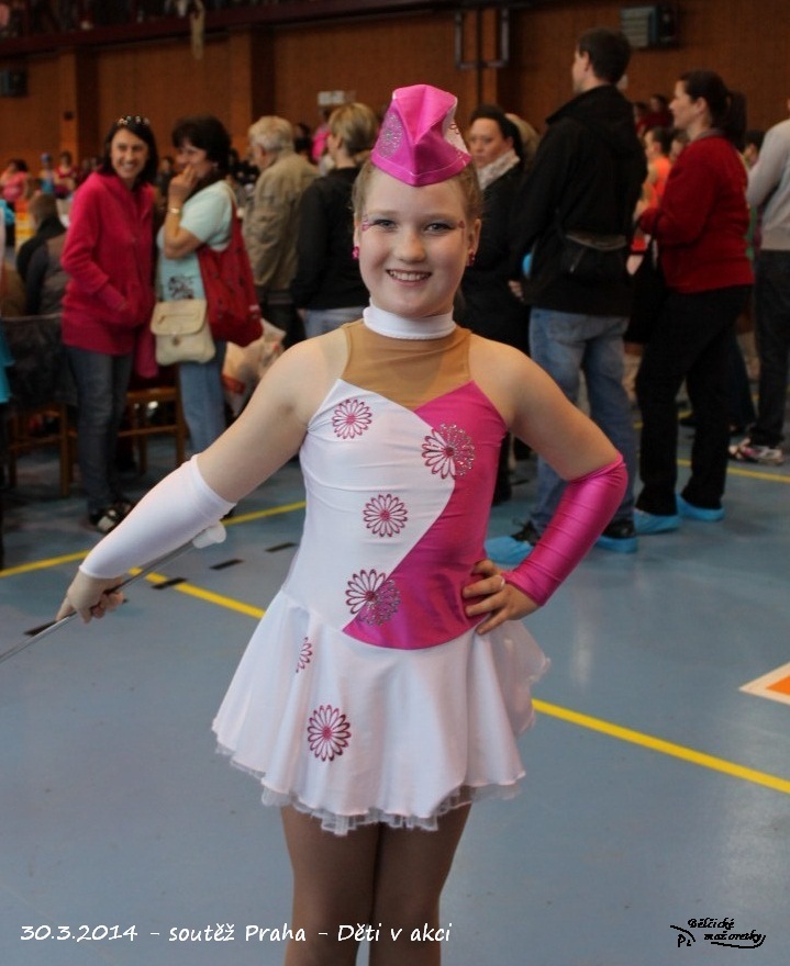 IMG_2412 (Medium)
