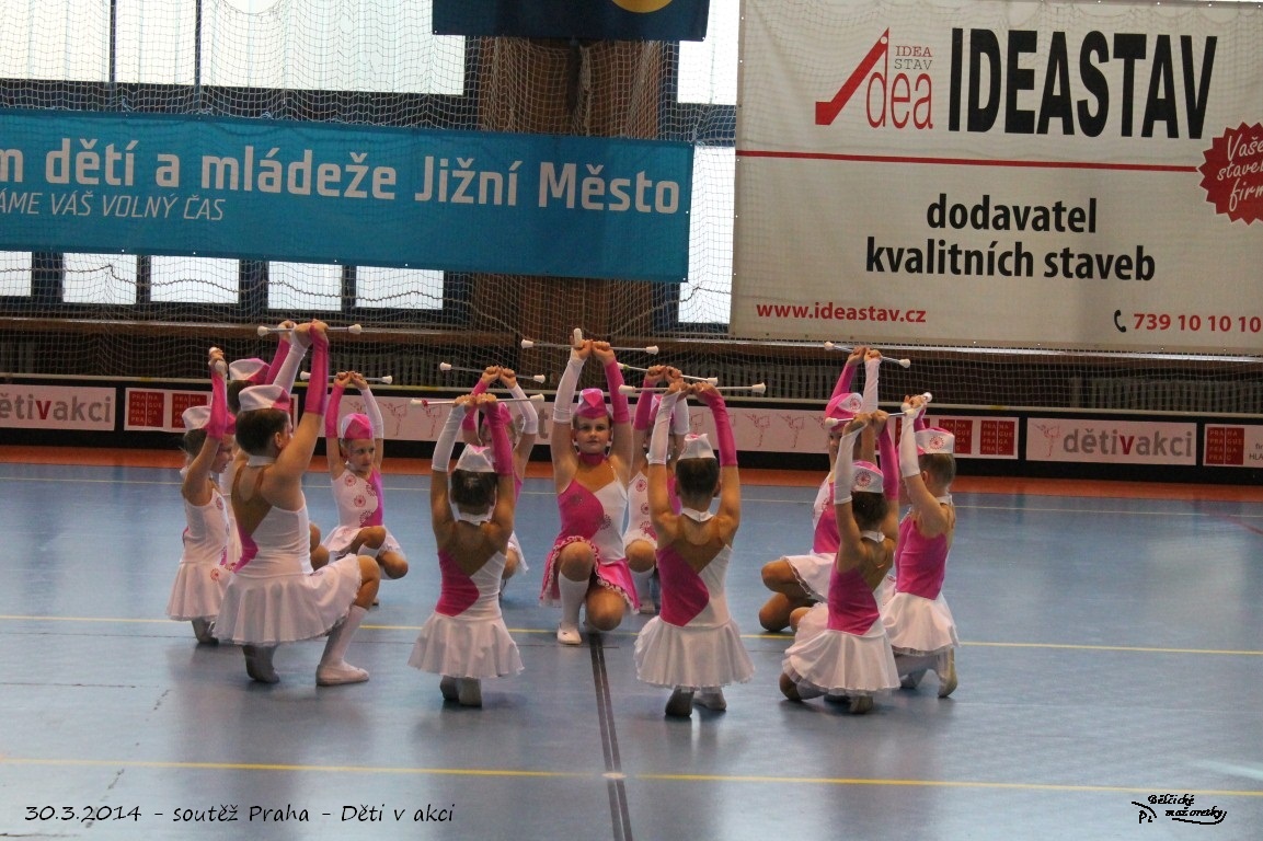IMG_2445 (Medium)