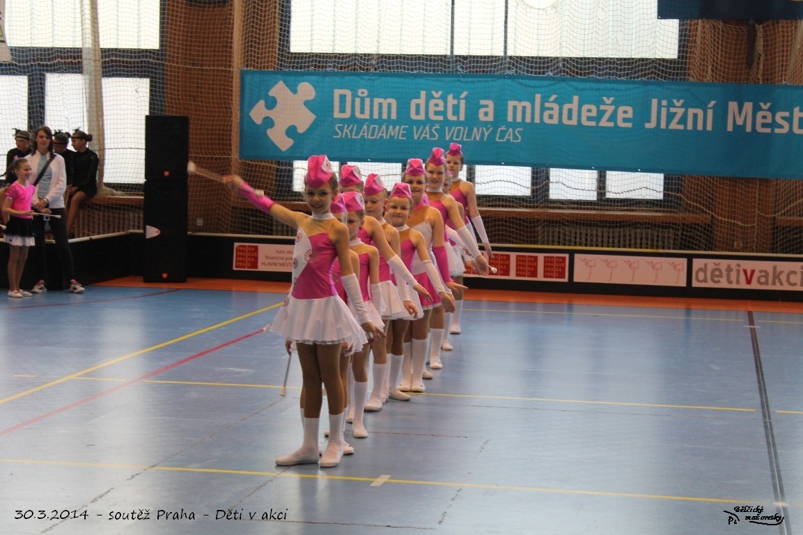 IMG_2450 (Medium)