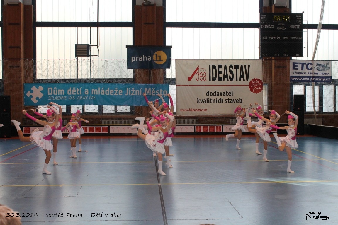 IMG_2452 (Medium)