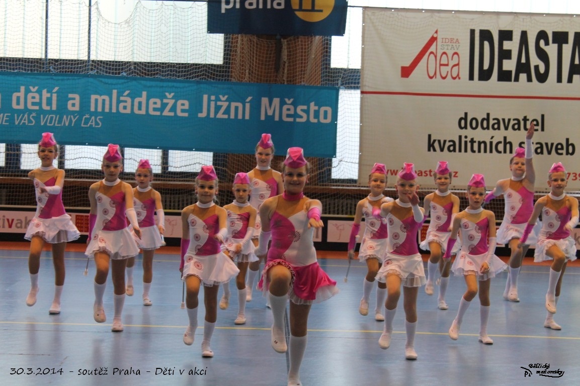 IMG_2455 (Medium)