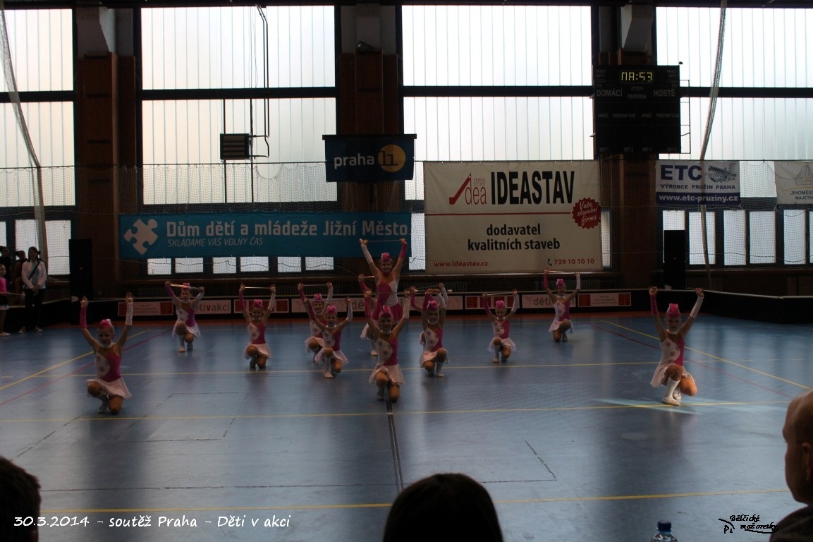 IMG_2459 (Medium)
