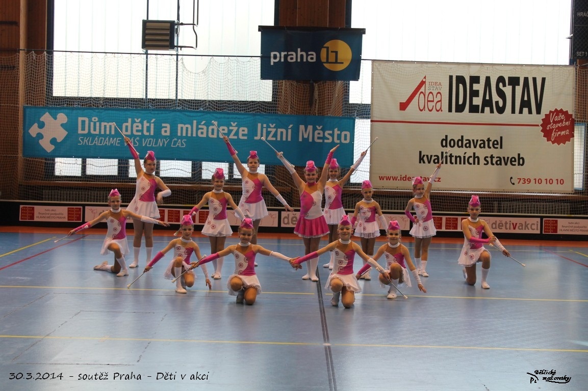 IMG_2466 (Medium)