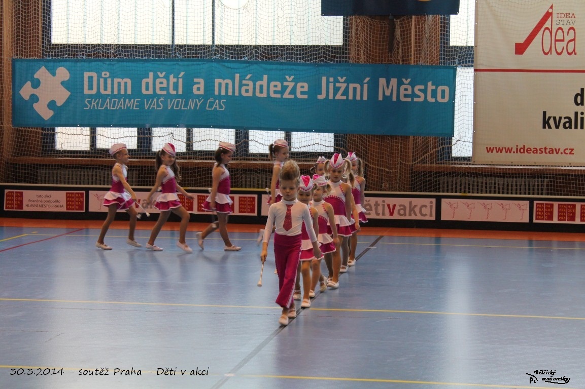 IMG_2479 (Medium)