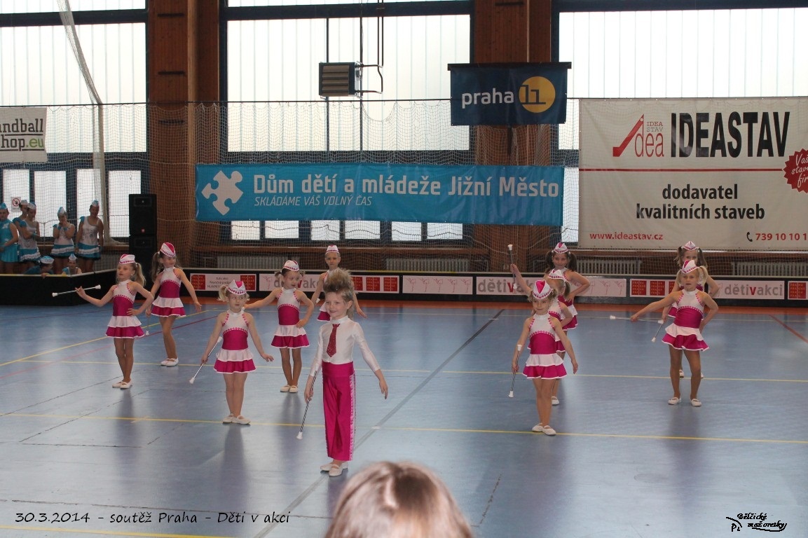 IMG_2482 (Medium)