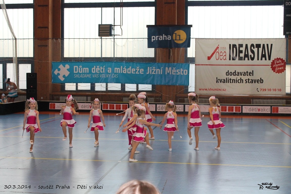 IMG_2486 (Medium)