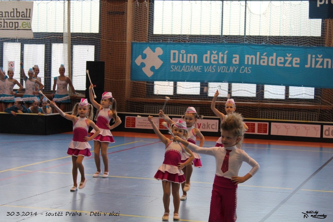 IMG_2493 (Medium)