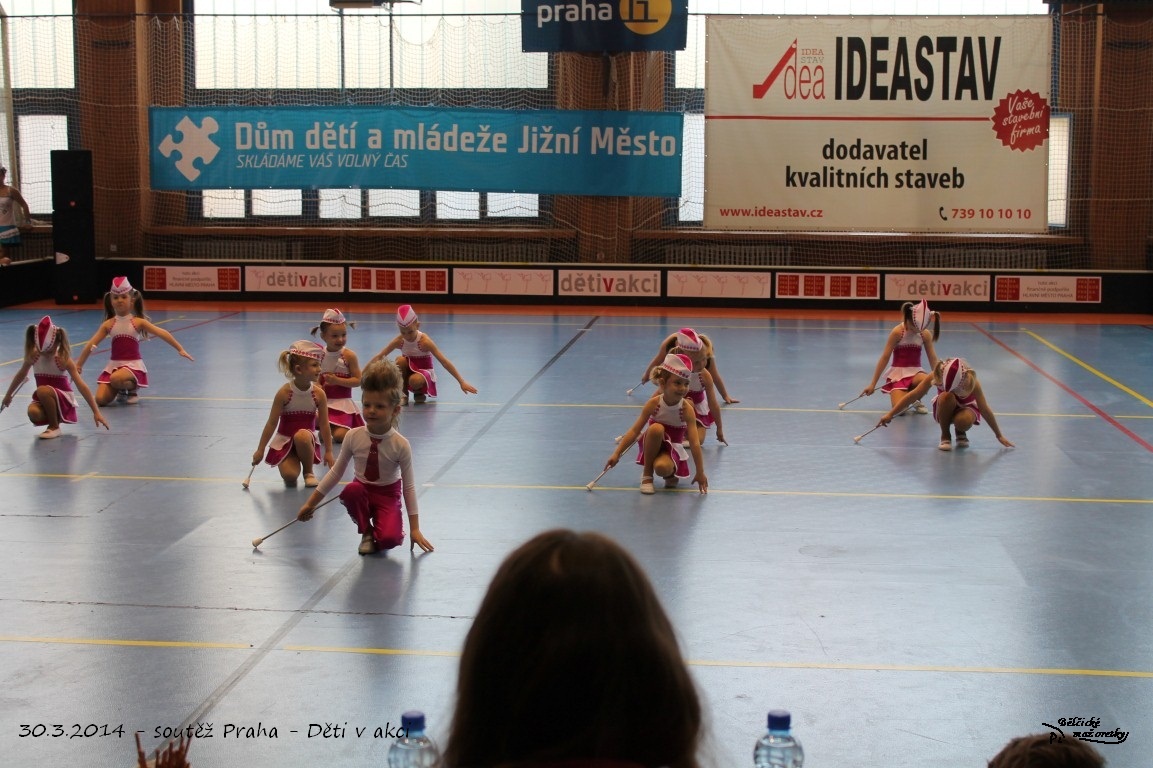 IMG_2509 (Medium)