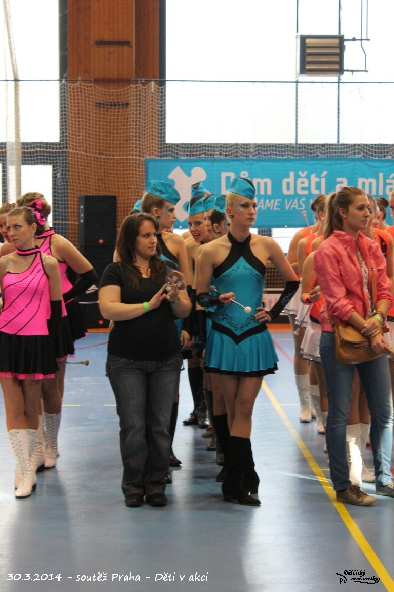 IMG_2521 (Medium)