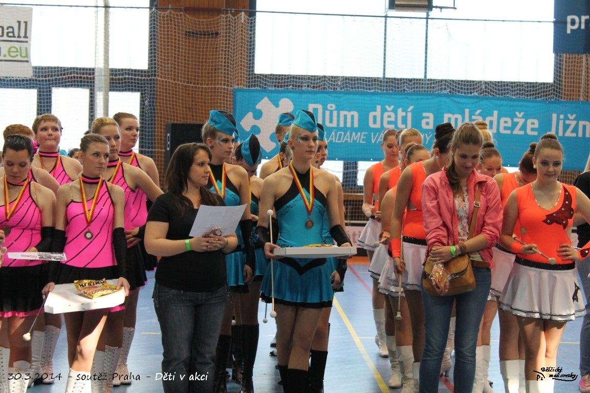 IMG_2529 (Medium)