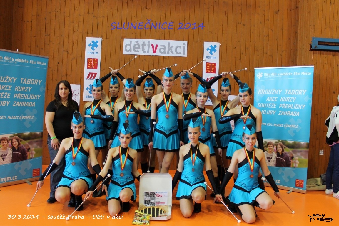 IMG_2535 (Medium)