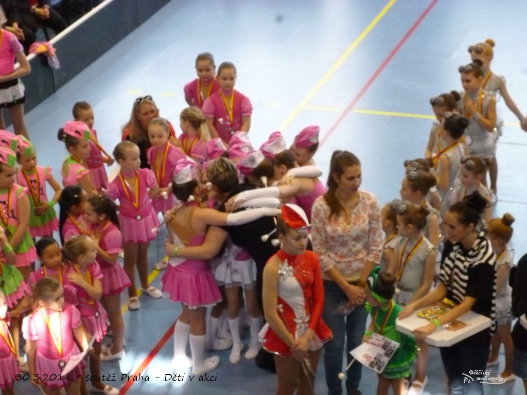 IMG_2573 (Medium)1