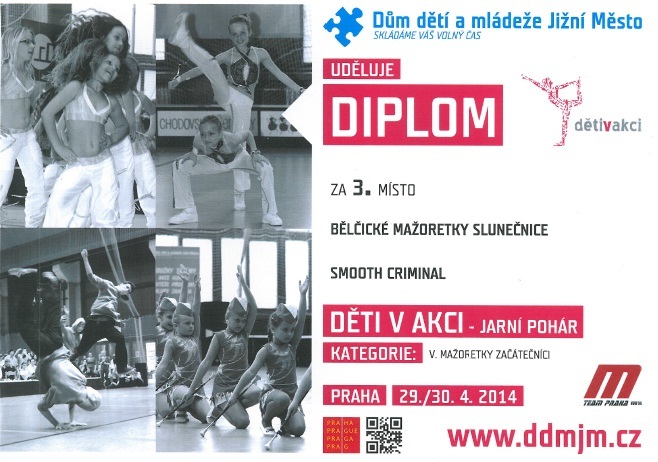 Dipl-Slunečnice
