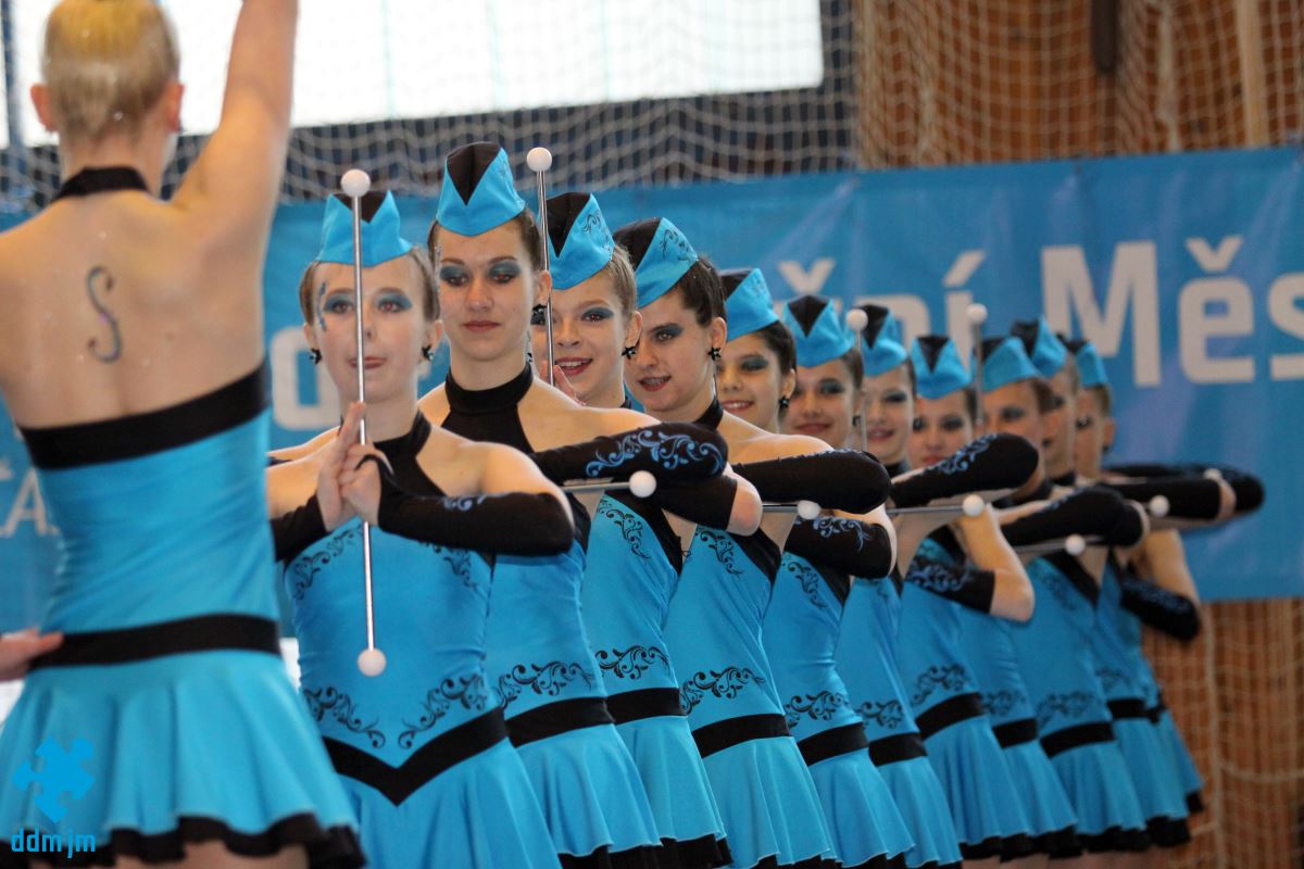 deti_v_akci_vyber405