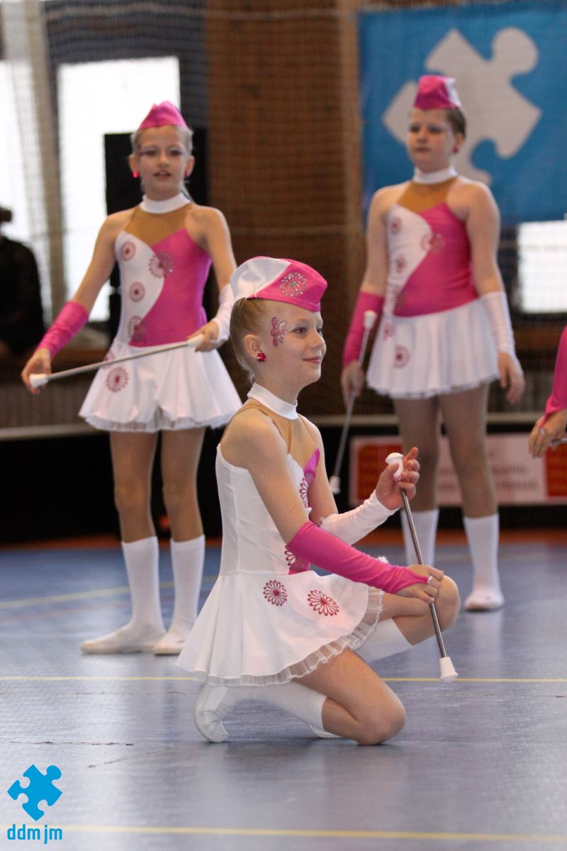 deti_v_akci_vyber449
