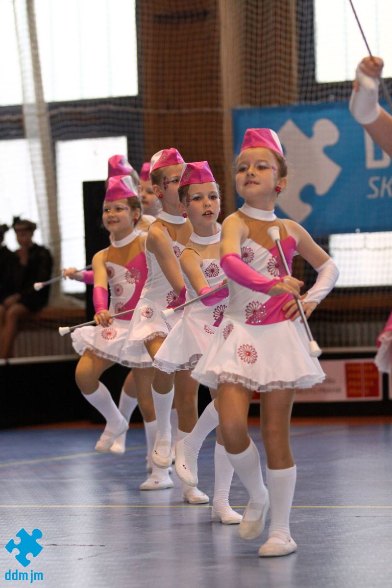 deti_v_akci_vyber453