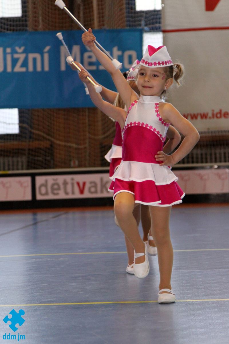 deti_v_akci_vyber464