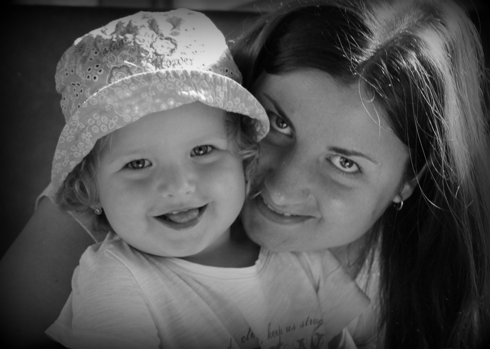 IMG_3521 (Medium)