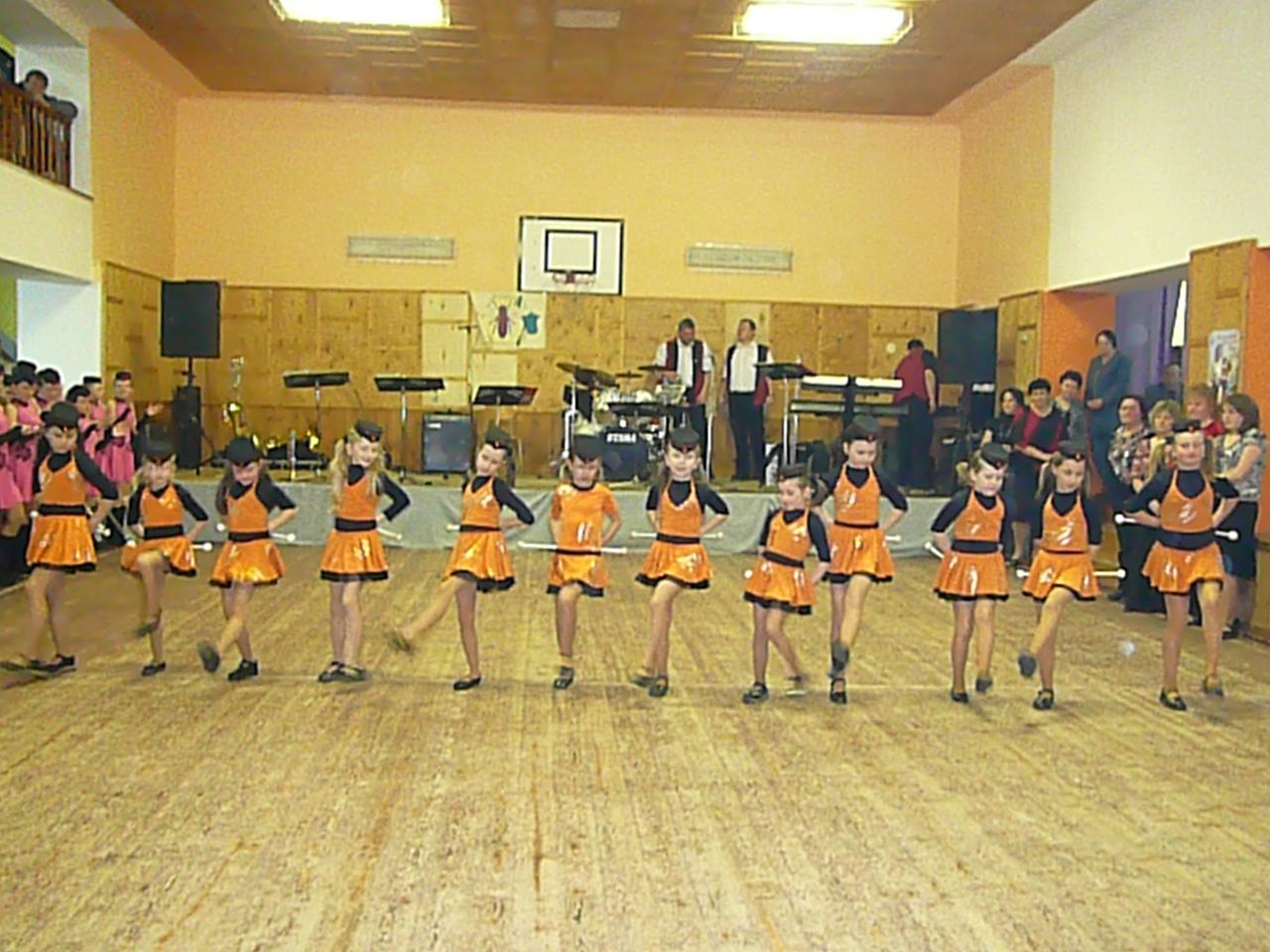 Včelařský ples Bělčice 6.3.2010 005zm.JPG