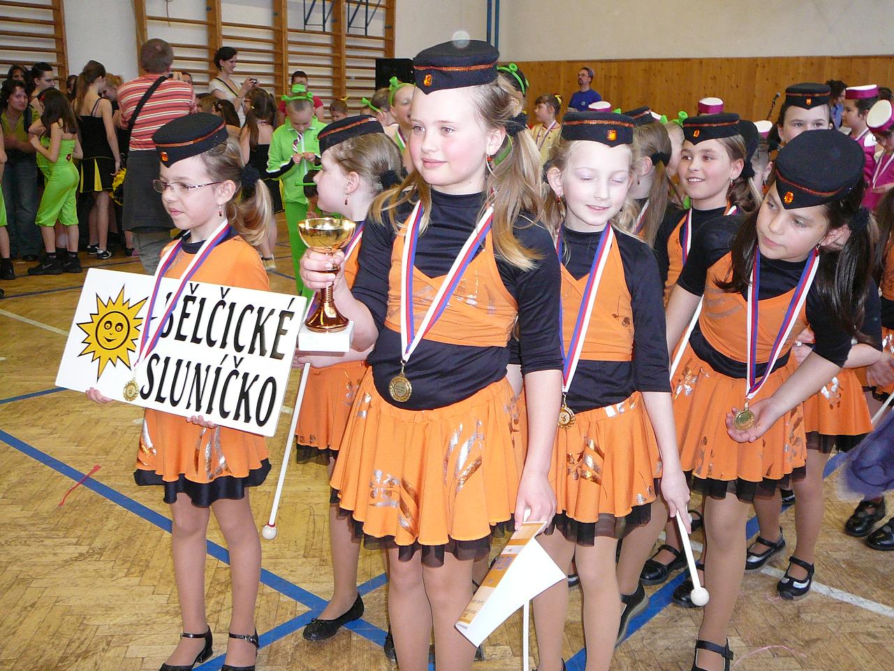 soutěž Praha 021zm.JPG