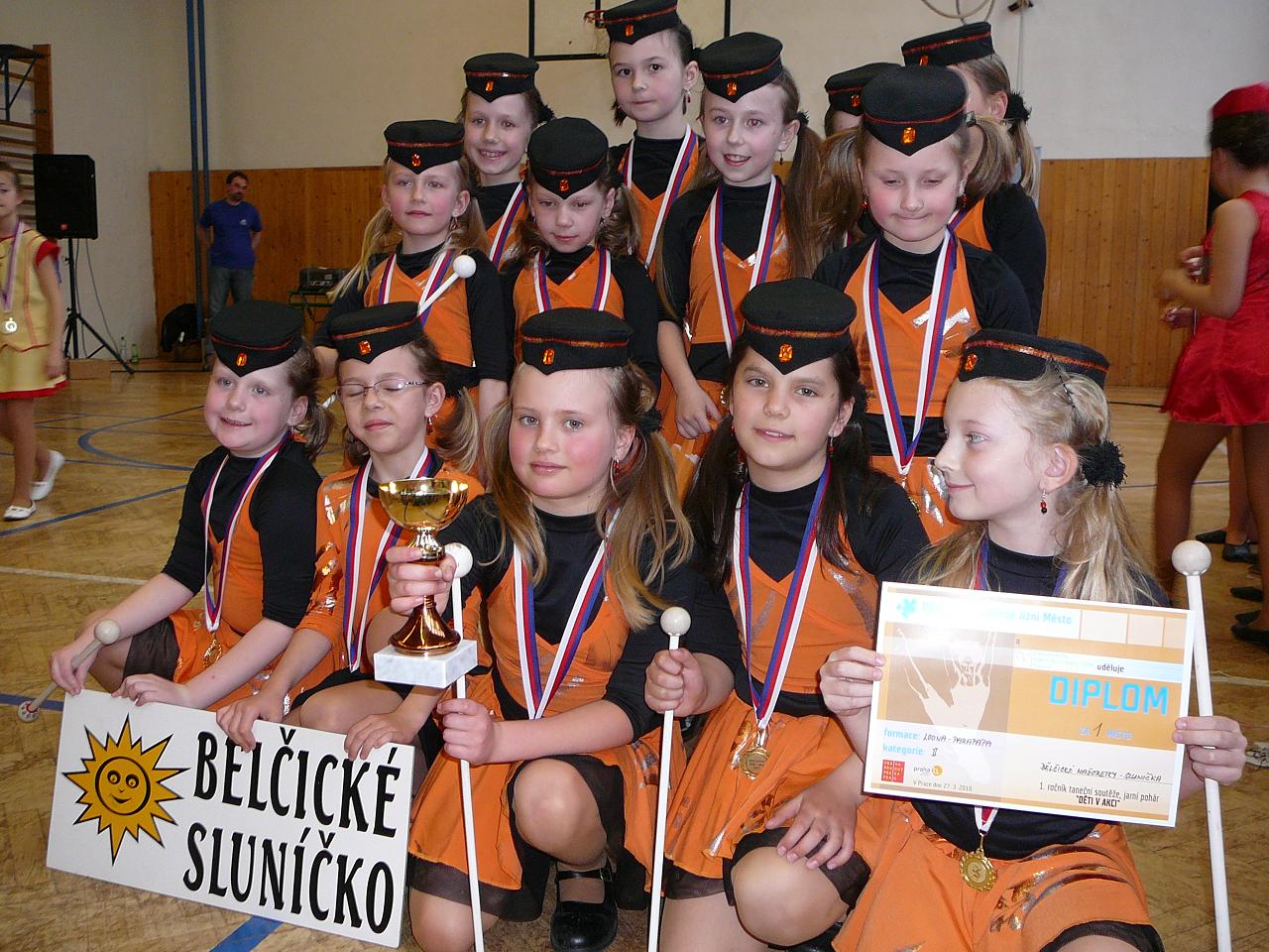 soutěž Praha 022zm.JPG