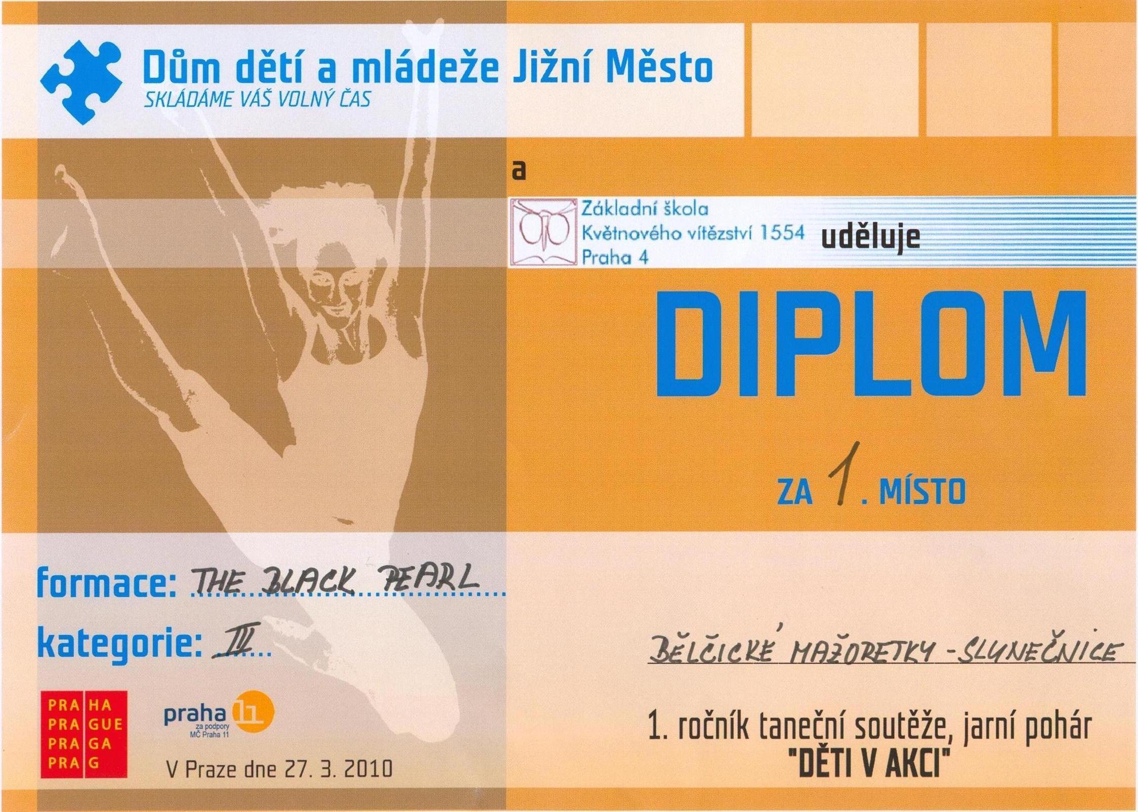 Dipl_Slunecnice.JPG