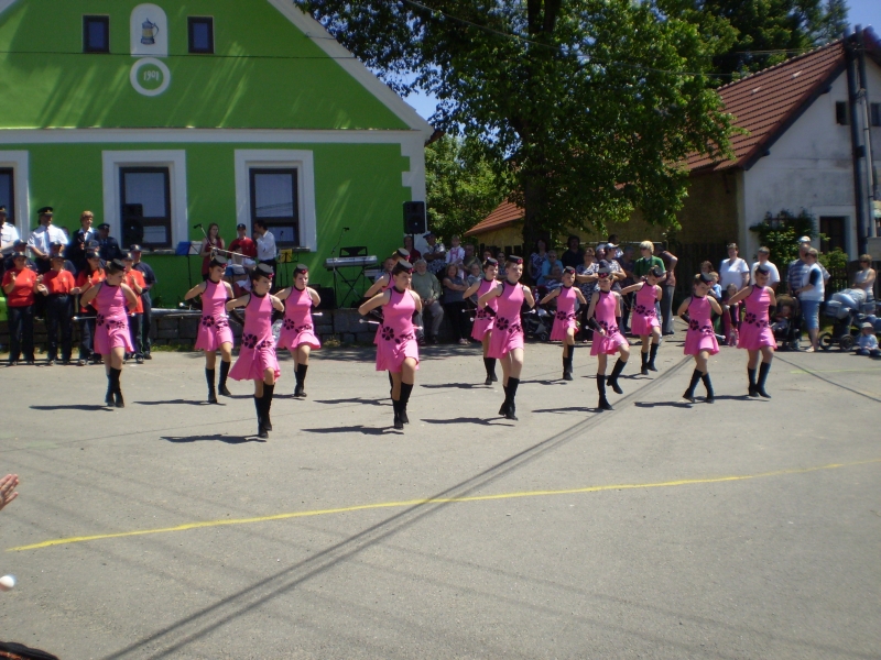P6050031.JPG