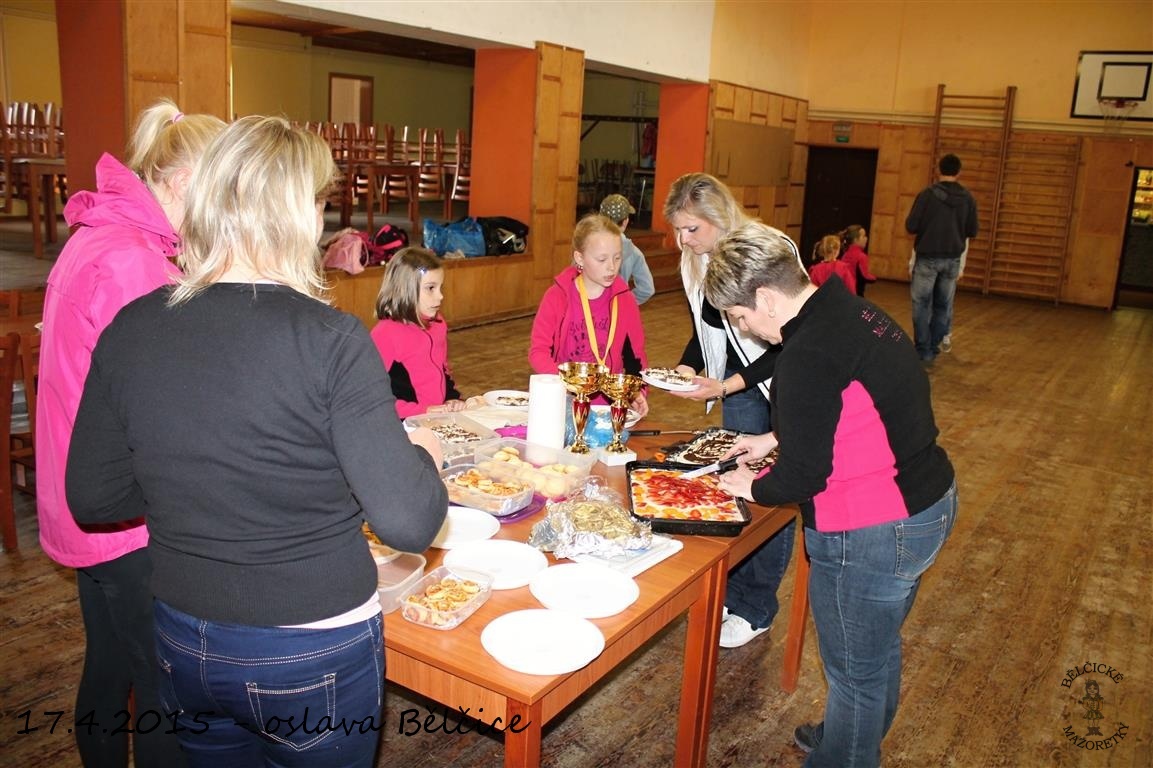 IMG_4017 (Medium)