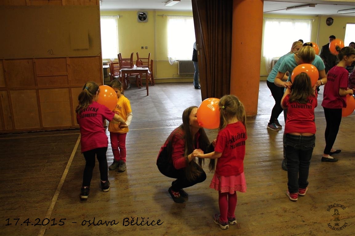 IMG_4205 (Medium)