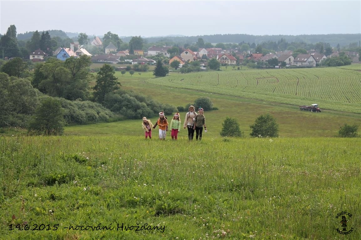 IMG_6093 (Medium)