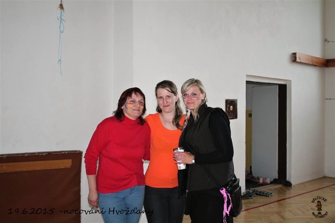IMG_6118 (Medium)