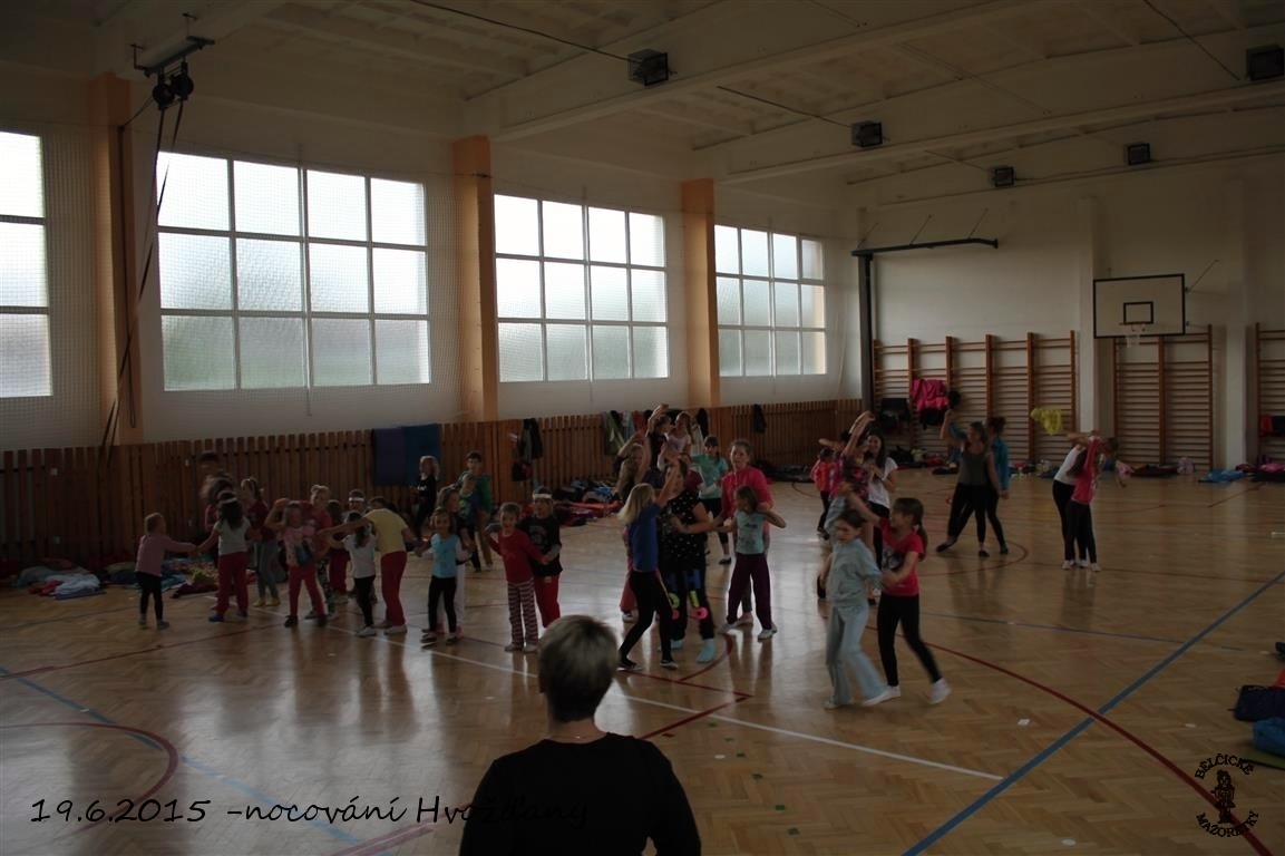 IMG_6130 (Medium)