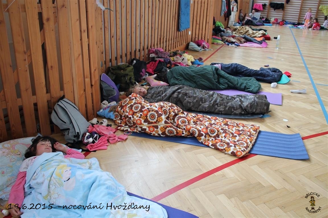 IMG_6196 (Medium)