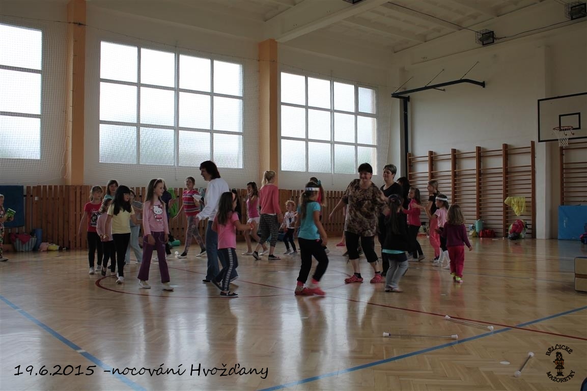 IMG_6240 (Medium)