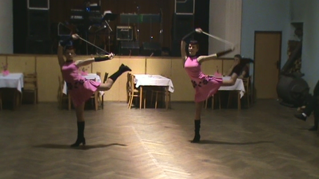 DSC00045