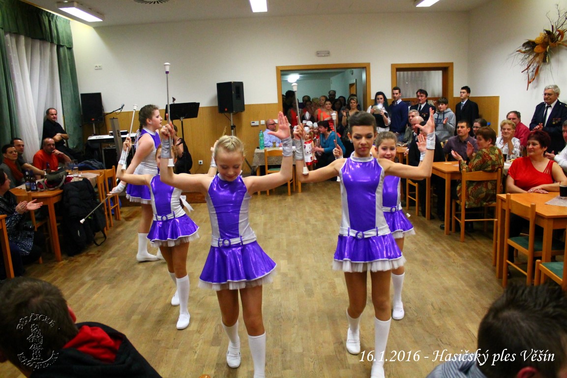 IMG_1789 (Medium)