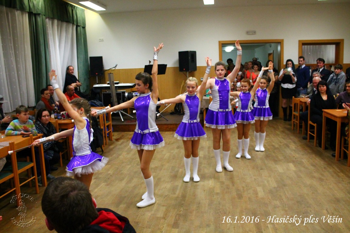 IMG_1800 (Medium)