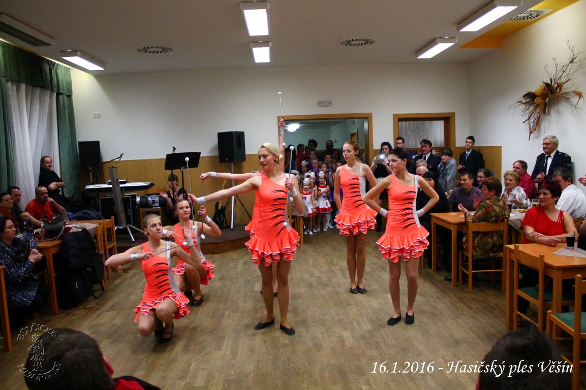 IMG_1810 (Medium)