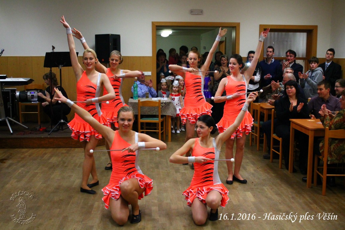 IMG_1828 (Medium)