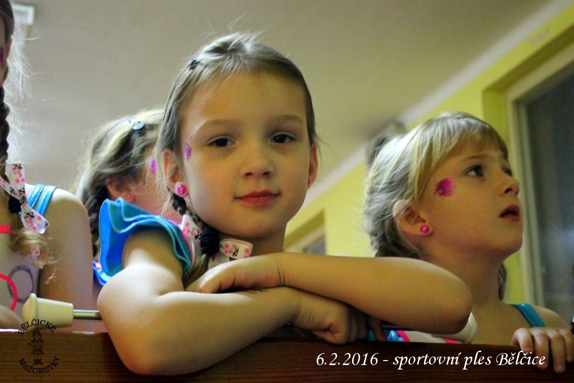 IMG_2013 (Medium)