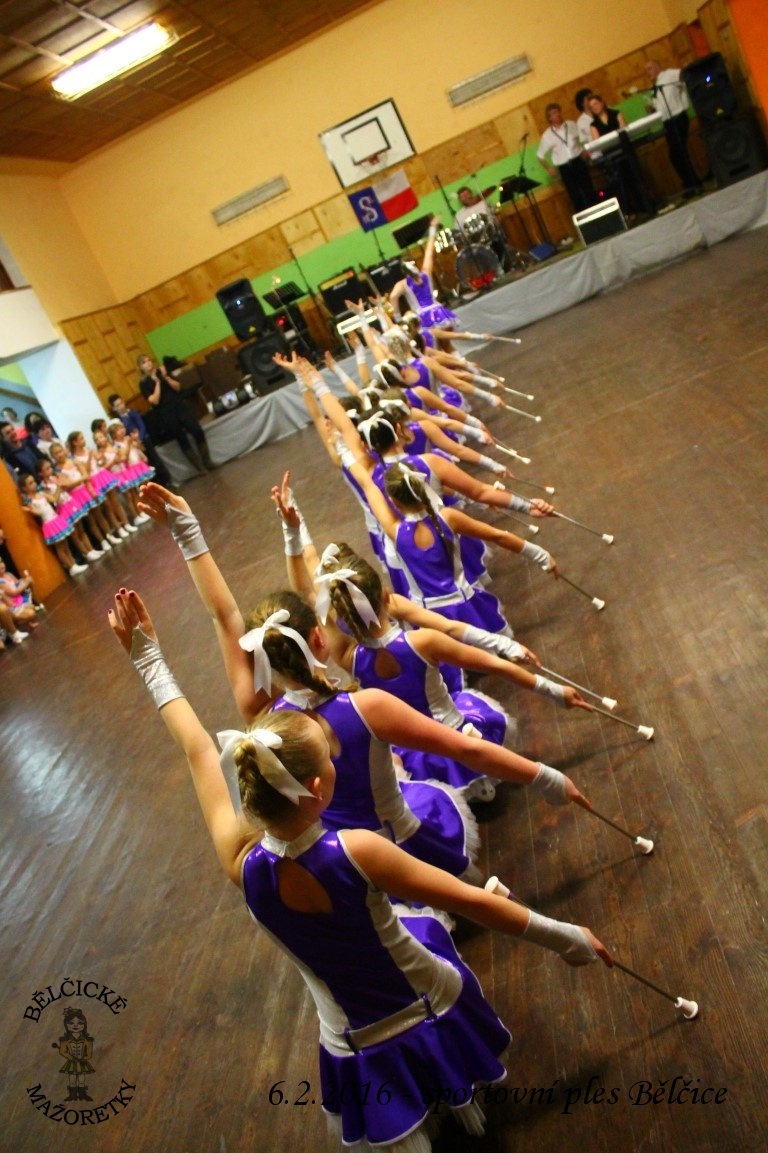 IMG_2054 (Medium)