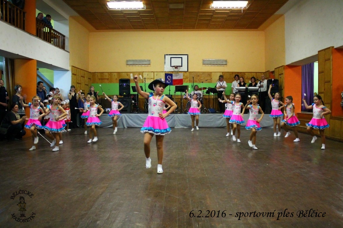 IMG_2096 (Medium)