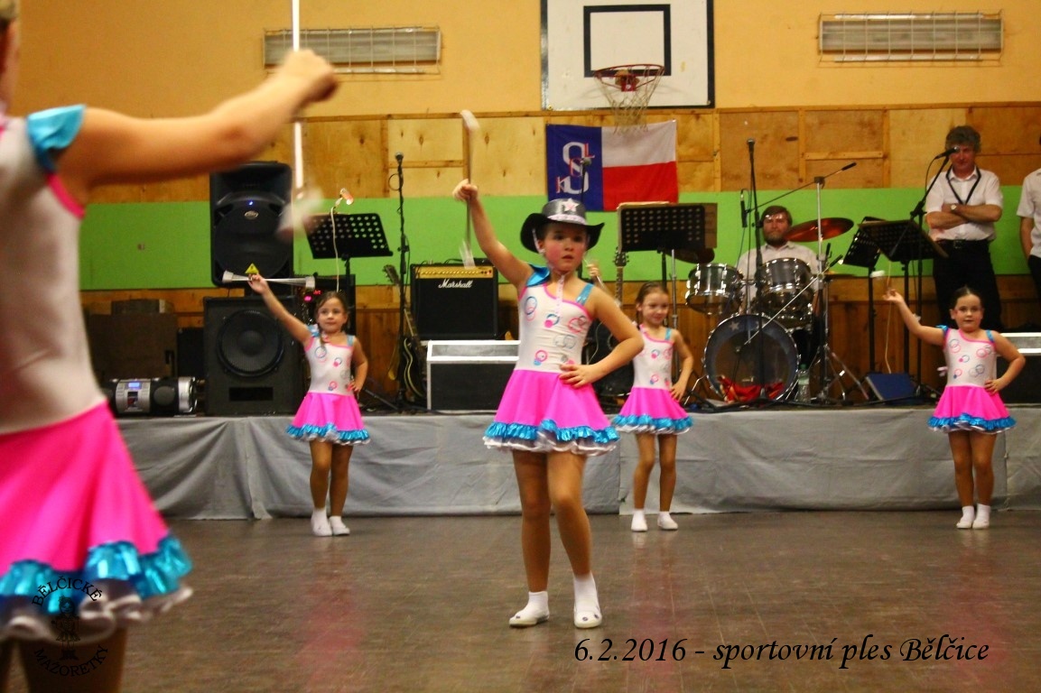 IMG_2098 (Medium)