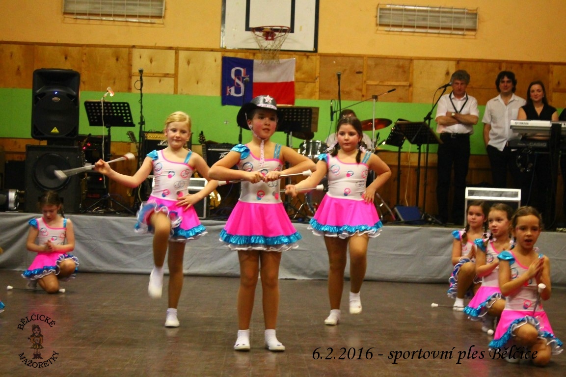 IMG_2107 (Medium)