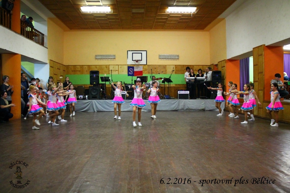 IMG_2109 (Medium)