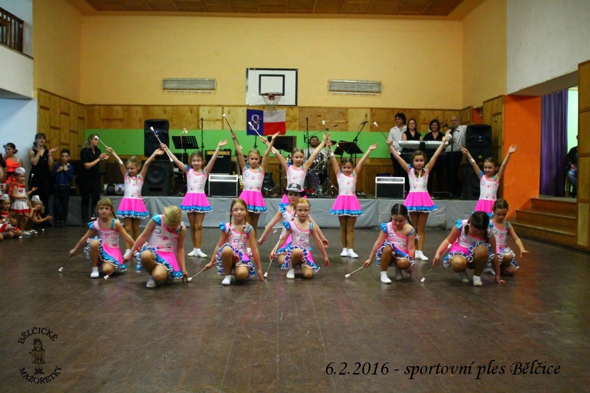 IMG_2115 (Medium)