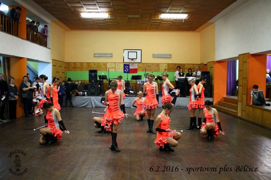 IMG_2120 (Medium)